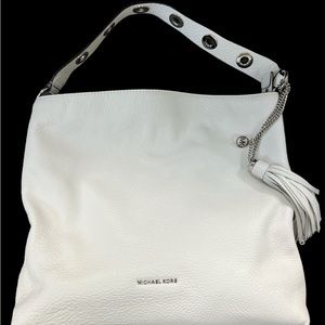 Michael Kors Shoulder Bag